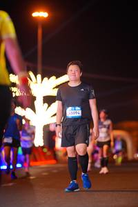 BIB: 
                            <button type="button" onclick="openModal(24576445)" class="btn btn-primary btn-sm float-right btn-popup" data-toggle="modal" data-target=".modal-high-quality">
                        <i class="fas fa-shopping-cart"></i> Add to Cart
                    </button>
                                            <button type="button" onclick="isThisMe(24576445, true)" class="btn btn-success btn-sm float-right btn-popup btn-isme hidden" data-toggle="tooltip" data-placement="bottom" title="นี่คือรูปของคุณใช่ไหม คลิกที่นี่เพื่อเอาเข้าอัลบั้ม">
                        <i class="fas fa-plus"></i> Add to album
                    </button>
                    <button type="button" onclick="isThisMe(24576445, false)" class="btn btn-warning btn-sm float-right btn-popup btn-isnotme hidden">
                        <i class="fas fa-ban"></i> Remove from album
                    </button>